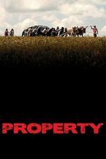 Watch Property Zoechip