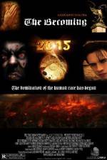 Watch The Becoming Zoechip