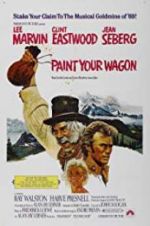 Watch Paint Your Wagon Zoechip