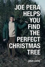 Watch Joe Pera Helps You Find the Perfect Christmas Tree Zoechip