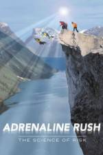 Watch Adrenaline Rush The Science of Risk Zoechip