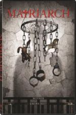 Watch Matriarch Zoechip