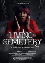 Watch Living in the Cemetery Zoechip