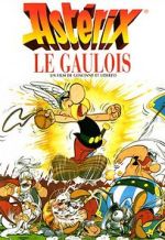 Watch Asterix the Gaul Zoechip