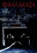 Watch Karakasa (Short 2024) Zoechip