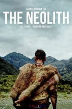 Watch The Neolith Zoechip