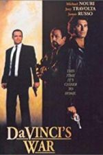 Watch Da Vinci\'s War Zoechip