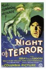 Watch Night of Terror Zoechip