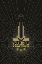 Watch Rammstein: VÃ¶lkerball Zoechip