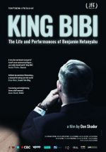 Watch King Bibi Zoechip