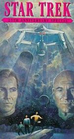 Watch Star Trek 25th Anniversary Special Zoechip