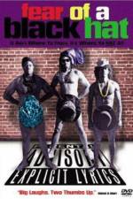 Watch Fear of a Black Hat Zoechip