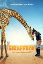 Watch Girafada Zoechip