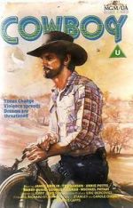 Watch Cowboy Zoechip