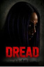 Watch Dread Zoechip