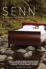 Watch Senn Zoechip