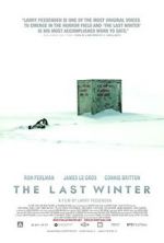 Watch The Last Winter Zoechip