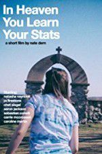 Watch How Many Farts Measure a Life? Zoechip