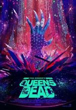 Watch Queens of the Dead Zoechip