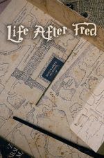 Watch Life After Fred (Short 2016) Zoechip