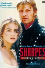 Watch Sharpe's Enemy Zoechip