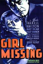 Watch Girl Missing Zoechip