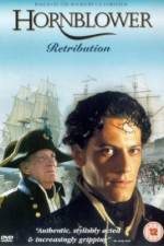 Watch Hornblower Retribution Zoechip