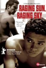 Watch Raging Sun, Raging Sky Zoechip