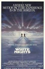 Watch White Nights Zoechip