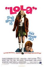 Watch London Affair Zoechip