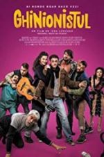 Watch Ghinionistul Zoechip