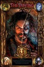 Watch The Painting: The Art of Slaying Zoechip