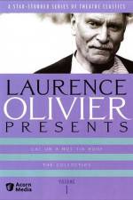 Watch Cat on a Hot Tin Roof Zoechip