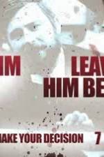 Watch Interactive Zombie Video Can You Deliver Pizza Without Dying? Zoechip