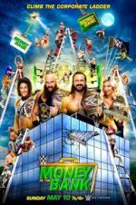Watch WWE: Money in the Bank Zoechip