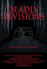 Watch Deadly Revisions Zoechip