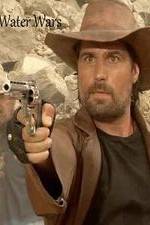 Watch Water Wars Zoechip