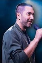 Watch 30 Minutes with Dave Smith (TV Special 2023) Zoechip