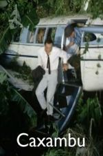 Watch Caxambu! Zoechip