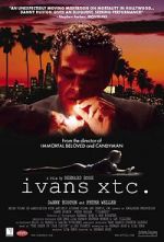 Watch Ivans xtc. Zoechip
