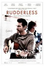 Watch Rudderless Zoechip