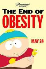 Watch South Park: The End of Obesity (TV Special 2024) Zoechip