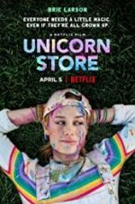 Watch Unicorn Store Zoechip