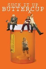 Watch Suck It Up Buttercup Zoechip