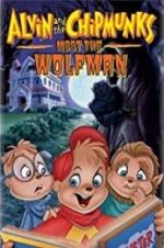 Watch Alvin and the Chipmunks Meet the Wolfman Zoechip