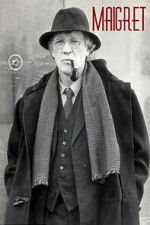 Watch Maigret Zoechip