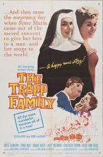 Watch The Trapp Family Zoechip