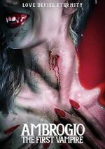 Watch Ambrogio: The First Vampire Zoechip