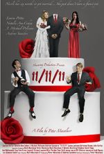 Watch 11/11/11 Zoechip