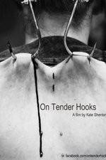 Watch On Tender Hooks Zoechip